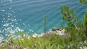 Croatia - photo album