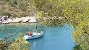 Croatia - photo album