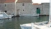 Croatia - photo album