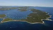 Croatia - photo album