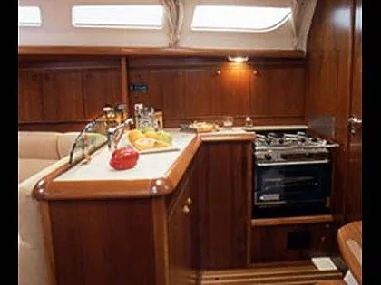 59714