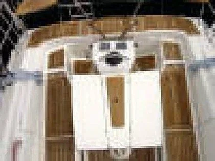 Croatia charter and sailing - Sailing boat - Elan Impression 344 (code:PLA 48) - Split - Riviera Split  - Croatia - Elan Impression 344 (code:PLA 48): 