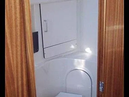 60609