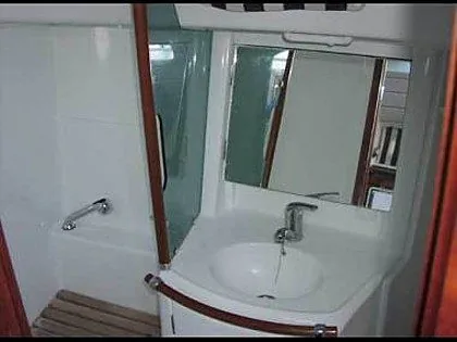61765