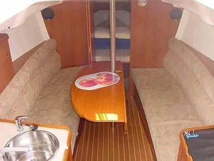 71652