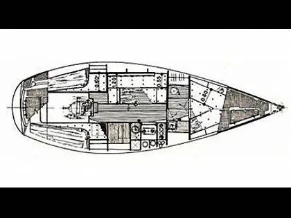 71660