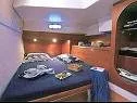 Croatia charter and sailing - Sailing boat - Dufour Gib Sea 51 (code:PLA 491) - Split - Riviera Split  - Croatia - Dufour Gib Sea 51 (code:PLA 491): 