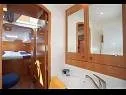 Croatia charter and sailing - Catamaran - Lagoon 380 S2 (code:PLA 777) - Split - Riviera Split  - Croatia - Lagoon 380 S2 (code:PLA 777): 