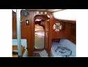 Croatia charter and sailing - Sailing boat - Show 29 (code:CRY 281) - Split - Riviera Split  - Croatia - Show 29 (code:CRY 281): 