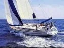 Croatia charter and sailing - Sailing boat - Bavaria 44 (CBM Realtime) - Split - Riviera Split  - Croatia - Bavaria 44 (CBM Realtime): 