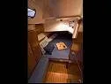 Croatia charter and sailing - Sailing boat - Bavaria 36 (CBM Realtime) - Split - Riviera Split  - Croatia - Bavaria 36 (CBM Realtime): 