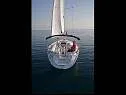 Croatia charter and sailing - Sailing boat - Bavaria 36 (CBM Realtime) - Split - Riviera Split  - Croatia - Bavaria 36 (CBM Realtime): 