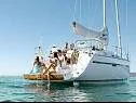 Croatia charter and sailing - Sailing boat - Bavaria 46 Cruiser (CBM Realtime) - Split - Riviera Split  - Croatia - Bavaria 46 Cruiser (CBM Realtime): 