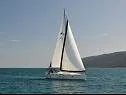 Croatia charter and sailing - Sailing boat - Bavaria 46 Cruiser (CBM Realtime) - Split - Riviera Split  - Croatia - Bavaria 46 Cruiser (CBM Realtime): 