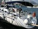 Croatia charter and sailing - Sailing boat - Bavaria 46 Cruiser (CBM Realtime) - Split - Riviera Split  - Croatia - Bavaria 46 Cruiser (CBM Realtime): 