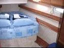 Croatia charter and sailing - Sailing boat - Bavaria 46 Cruiser (CBM Realtime) - Split - Riviera Split  - Croatia - Bavaria 46 Cruiser (CBM Realtime): 