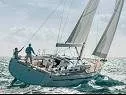 Croatia charter and sailing - Sailing boat - Bavaria 56 (CBM Realtime) - Split - Riviera Split  - Croatia - Bavaria 56 (CBM Realtime): 