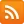 Rss