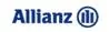 Allianz