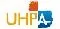 Uhpa