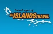 Toistr logo