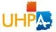 UHPA