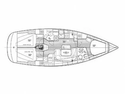Sailing boat - 1552640195700796 (CBM Realtime) - Dubrovnik - Riviera Dubrovnik