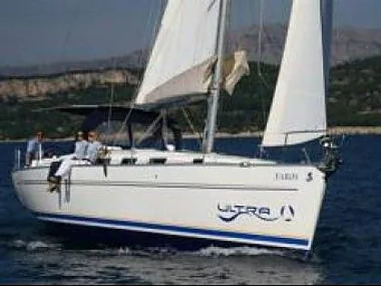 33761