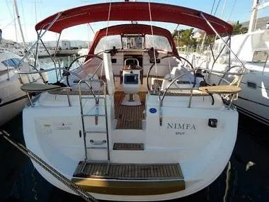 36749