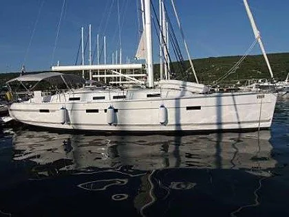 36151
