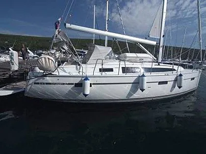 36153