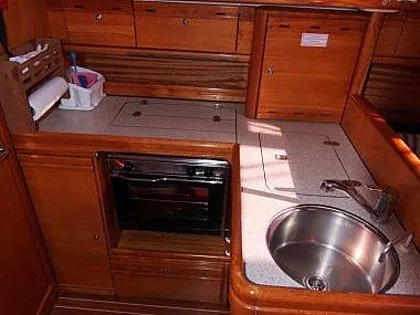 36155
