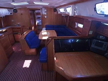 36159
