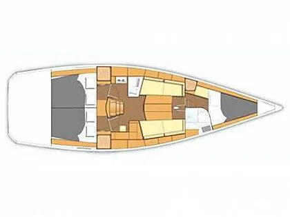 36174