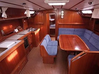 36175
