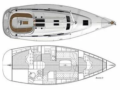 36176