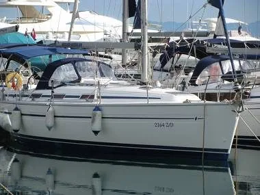 37863