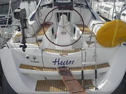 33040