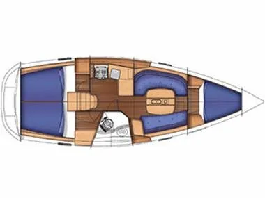 37361