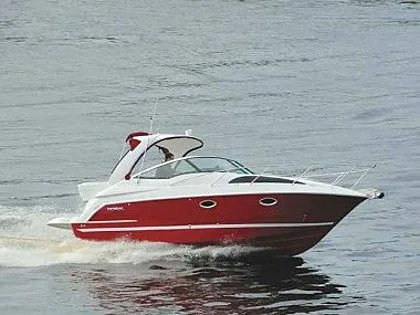 4286