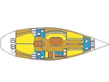 37409