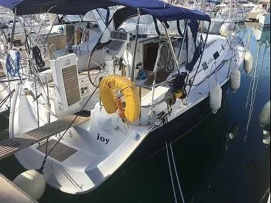 37597