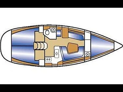 33751