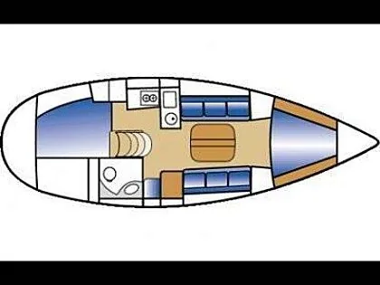 34002