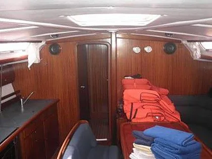 34165