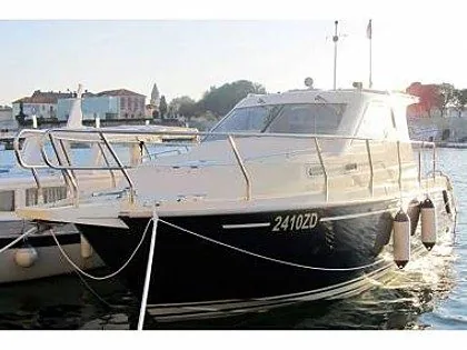 34952