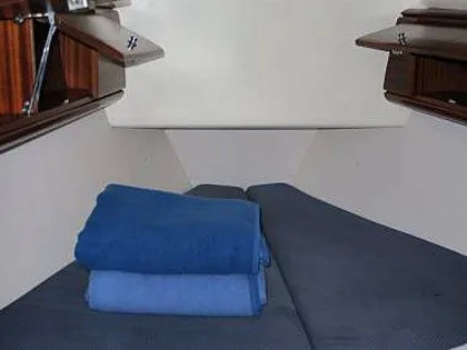 35970