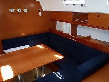 37614