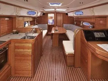 37672