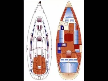 37893